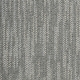 SR 9835